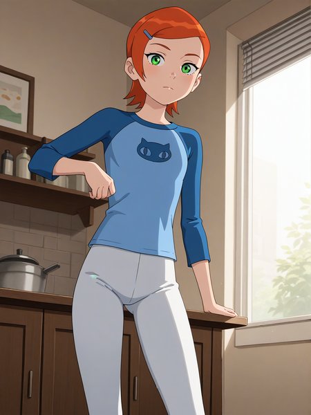 Preview undefined