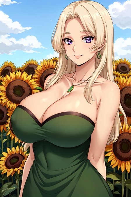 Preview undefined