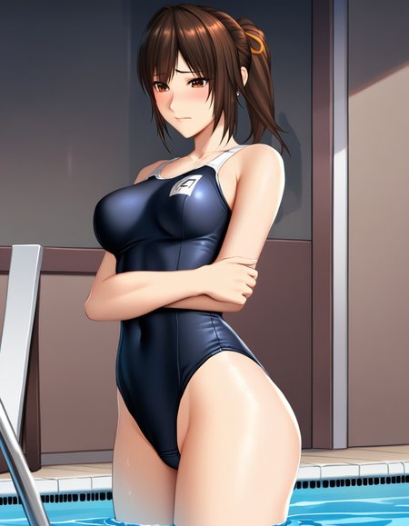 Preview 10634786