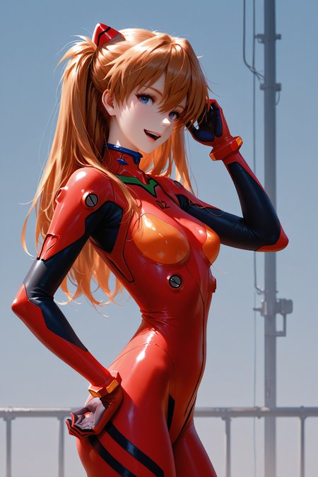 Preview 72802086