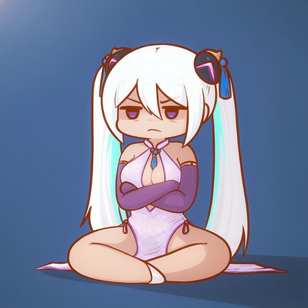 Preview undefined