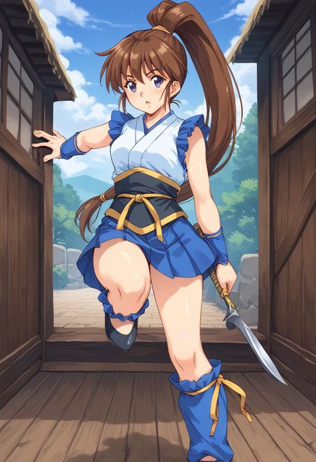 <lora:amatsu_ai_XL-bf16-pony-v1:1> 1girl, amatsu_ai,, BREAK score_9, score_8_up, score_7_up, BREAK source_anime, best quality, masterpiece, uncensored,<lora:sdxl_lightning_4step_lora:1>(clear eyes:1.2),rating_explicit,(4 finger:0.5),zPDXLpg