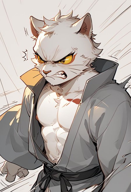 Preview 32663346