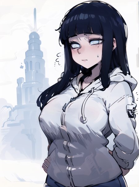 Preview 479336
