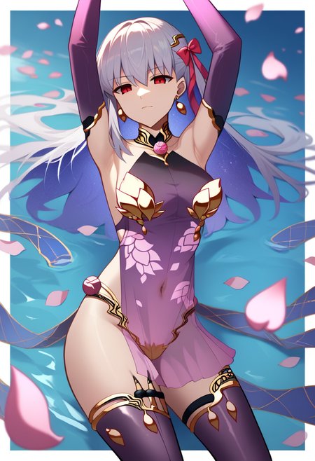 Preview undefined