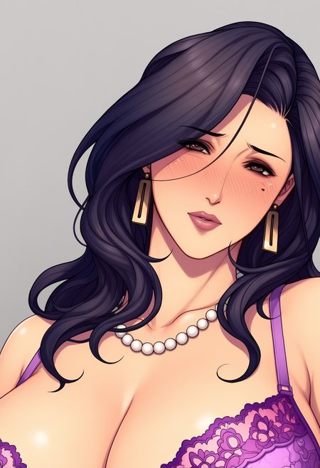 Preview 118983847