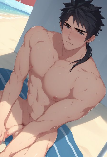 Preview 17653241