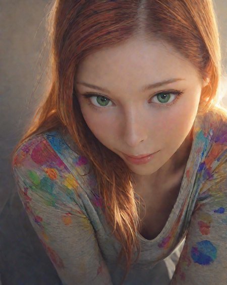 Preview undefined