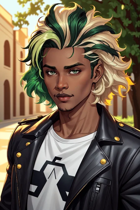 Preview 6308887