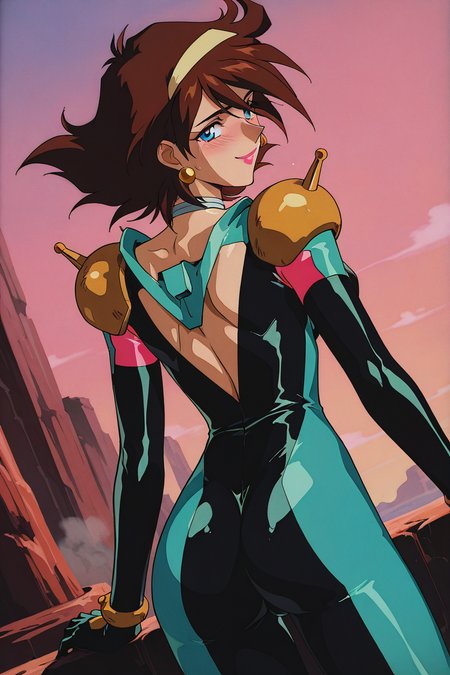 Preview 63540703
