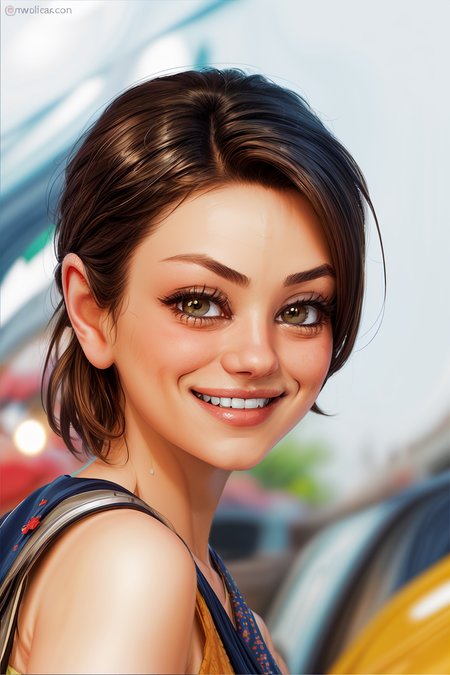 Preview undefined