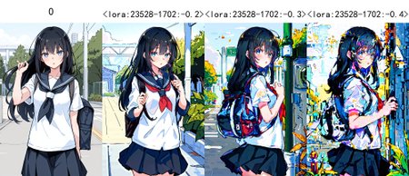 Preview 942207