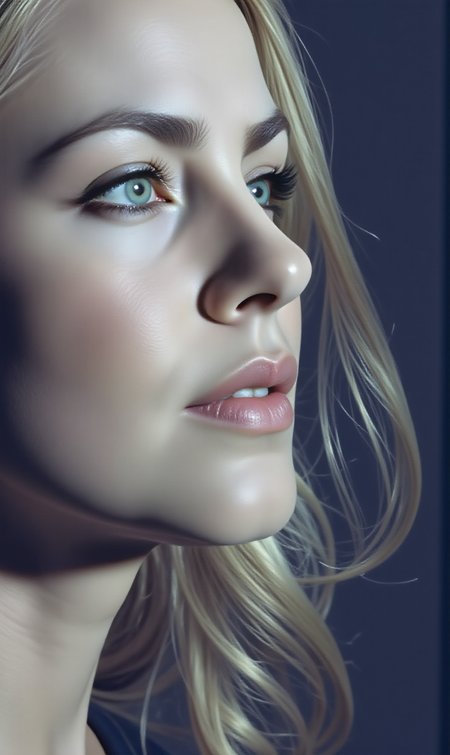 Preview undefined
