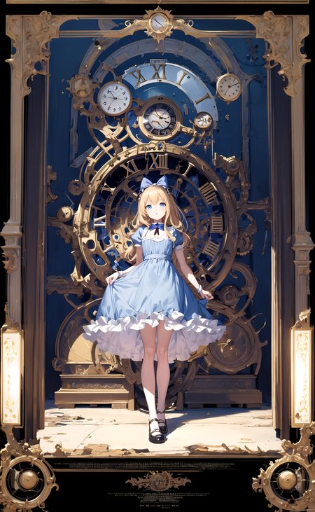 Preview 750732