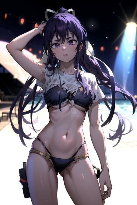 Preview undefined