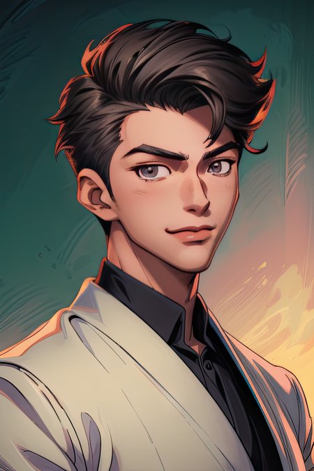 Preview 4265645