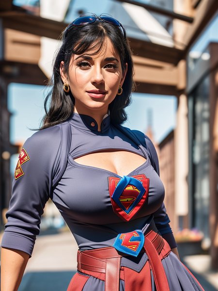 Preview 758402