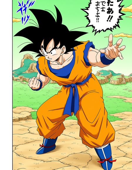 Preview 32433196