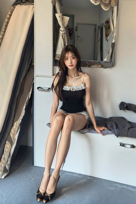Preview 76787007