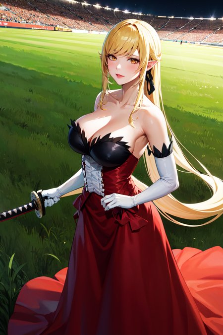 Preview undefined