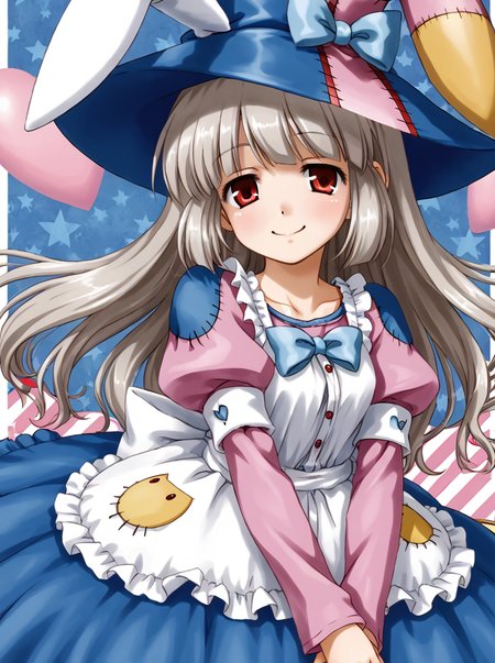 detailed background, shiny skin, posing, rating safe,
<lora:irisu.pony:1.0>,
irisu, 
happy, half-closed eyes,