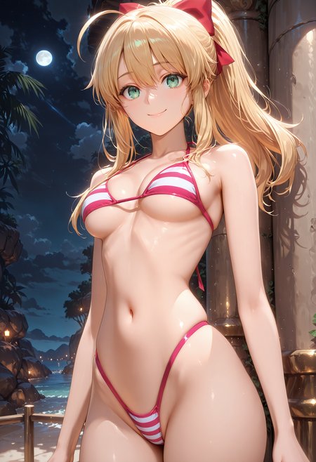 Preview 119470627