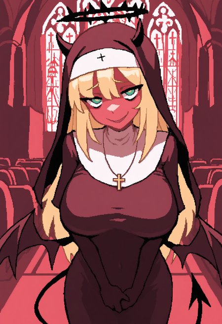 Preview 121726867