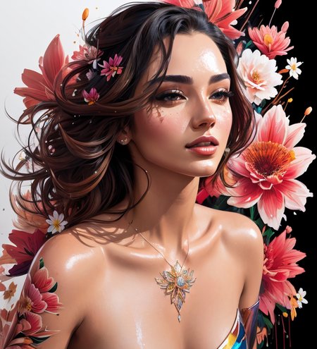 Preview 1045138