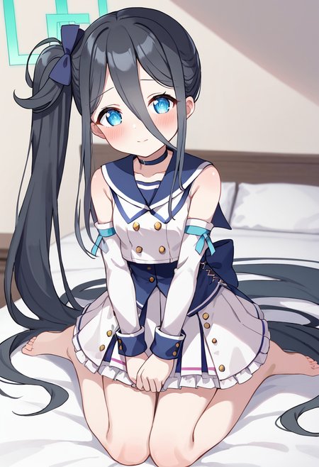 Preview undefined
