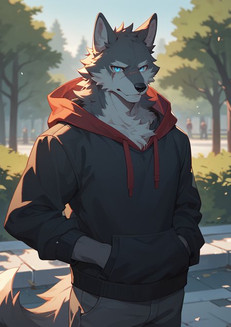 Preview 19940764