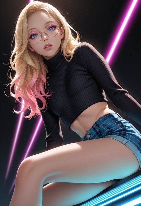 Preview 50338181
