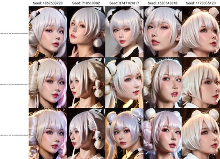 Preview undefined