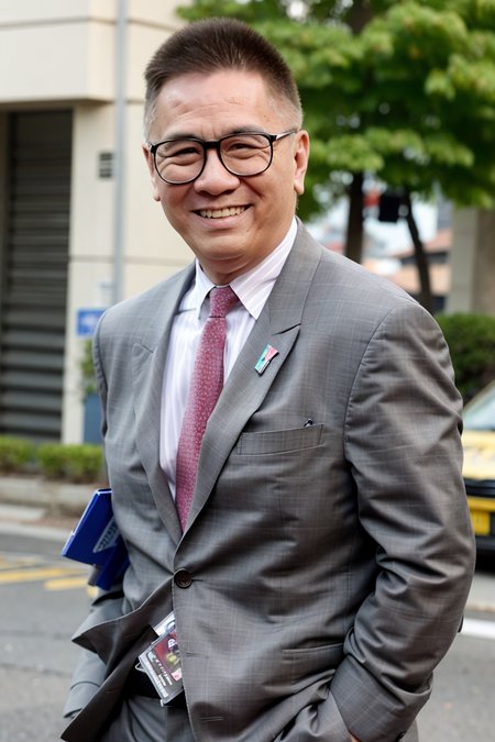 Preview undefined