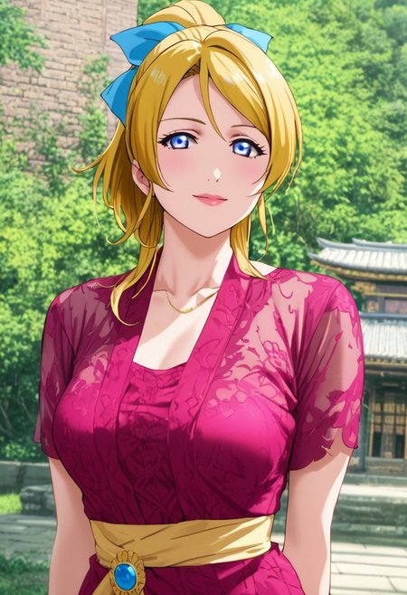 Preview 57611882