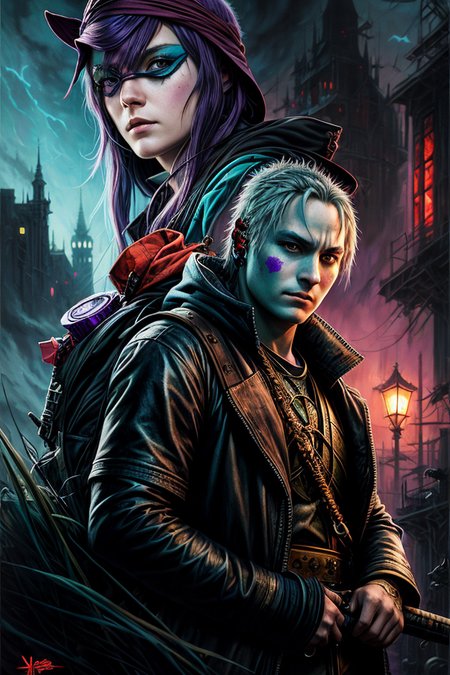 Preview 2497374