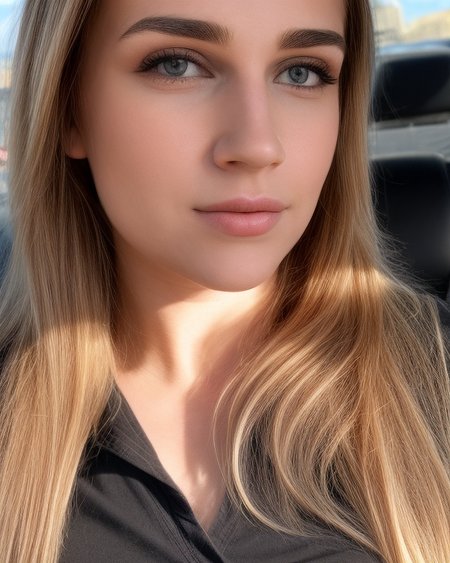 Preview undefined