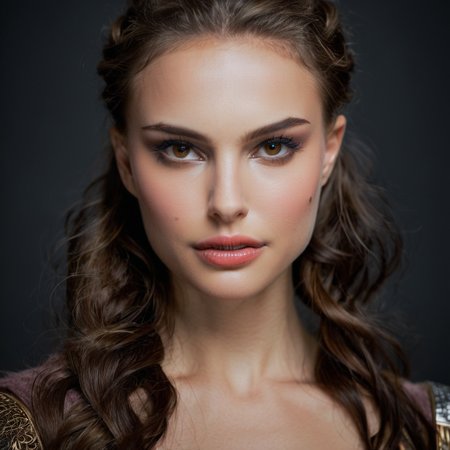 Preview undefined