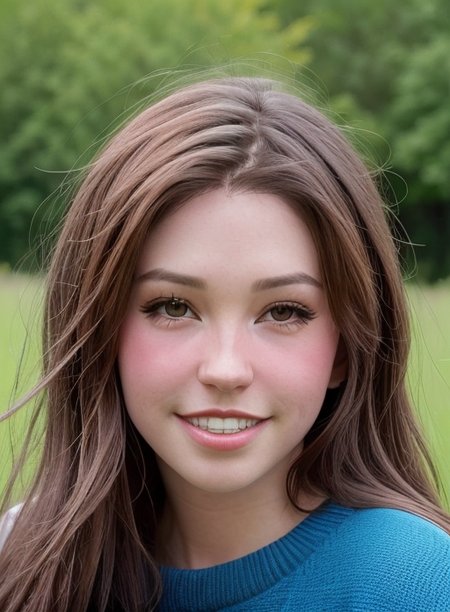Preview undefined