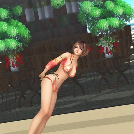 Preview 113577212