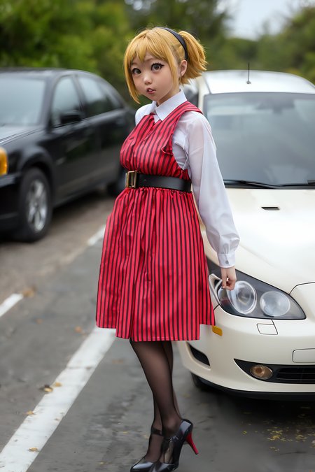Preview 5923354