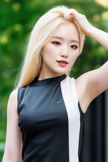 Preview 737533