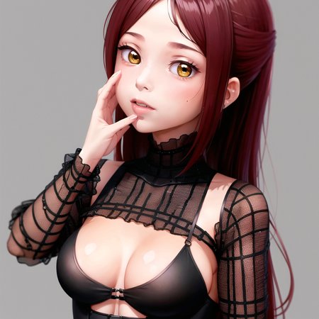 Preview 244081