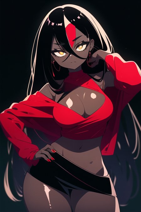 Preview 1874254