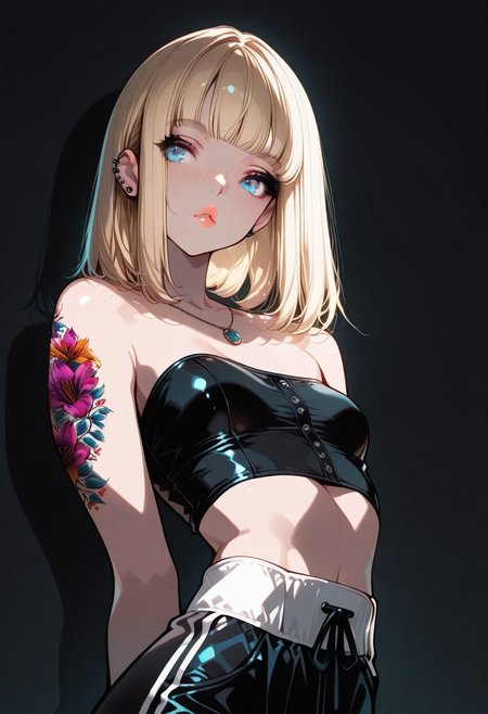 Preview 113661869
