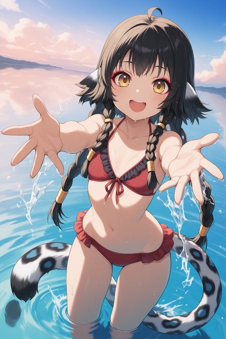 Preview 70706216