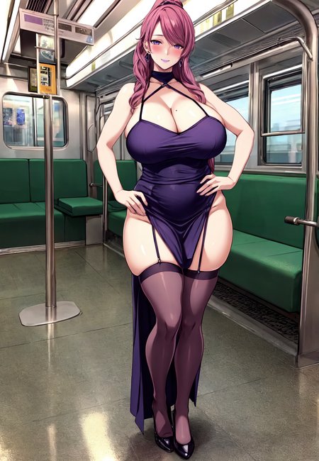 Preview 1064362