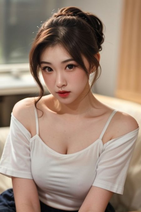 Preview 9491551