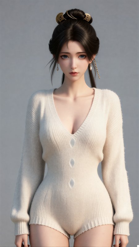 Preview 112853613