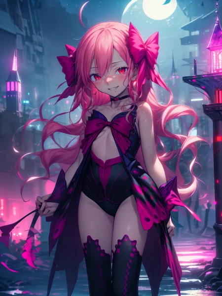 Preview undefined