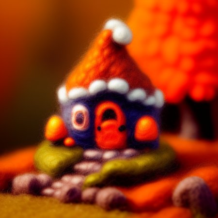 Preview 53017